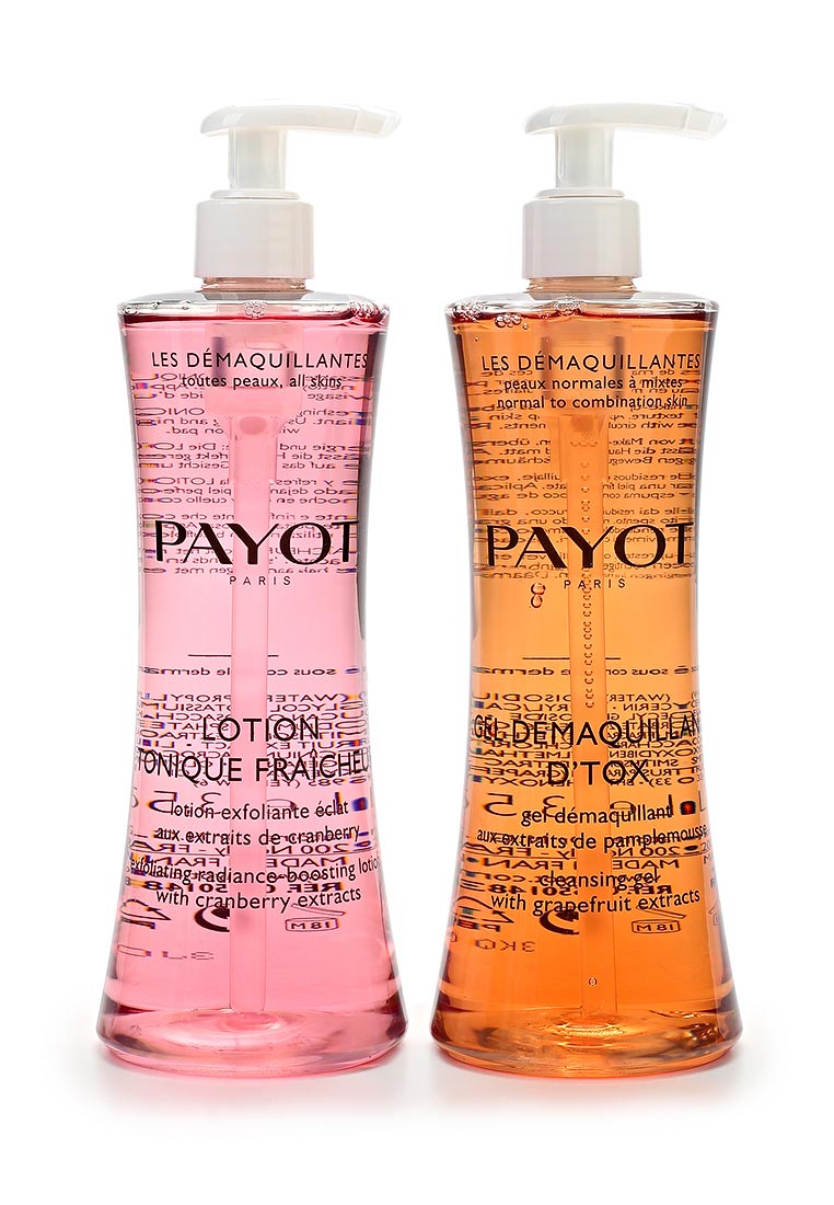 пайот косметика тоник. лосьон тоник payot для сияния. тоник payot 400 мл. Payot косметика лосьон. тоник payot lotion tonique reveil.