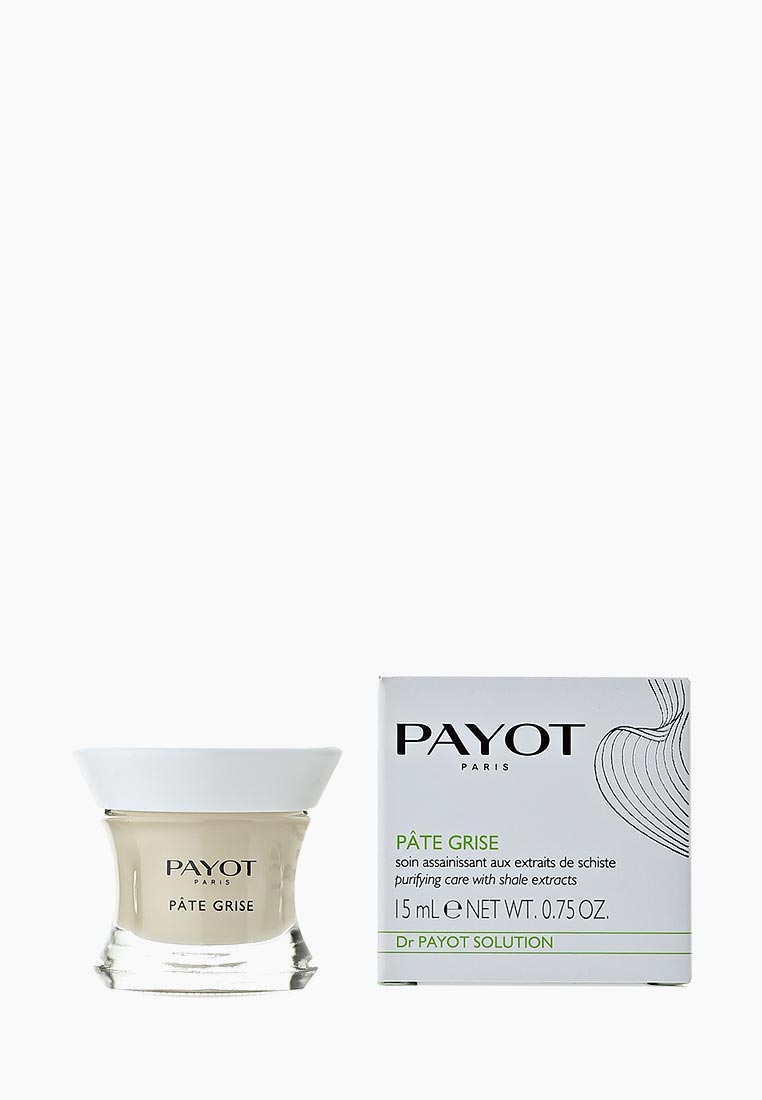 Payot gel. Payot косметика крем. Payot косметика лосьон. Набор крем Пайот для лица. Payot паста.