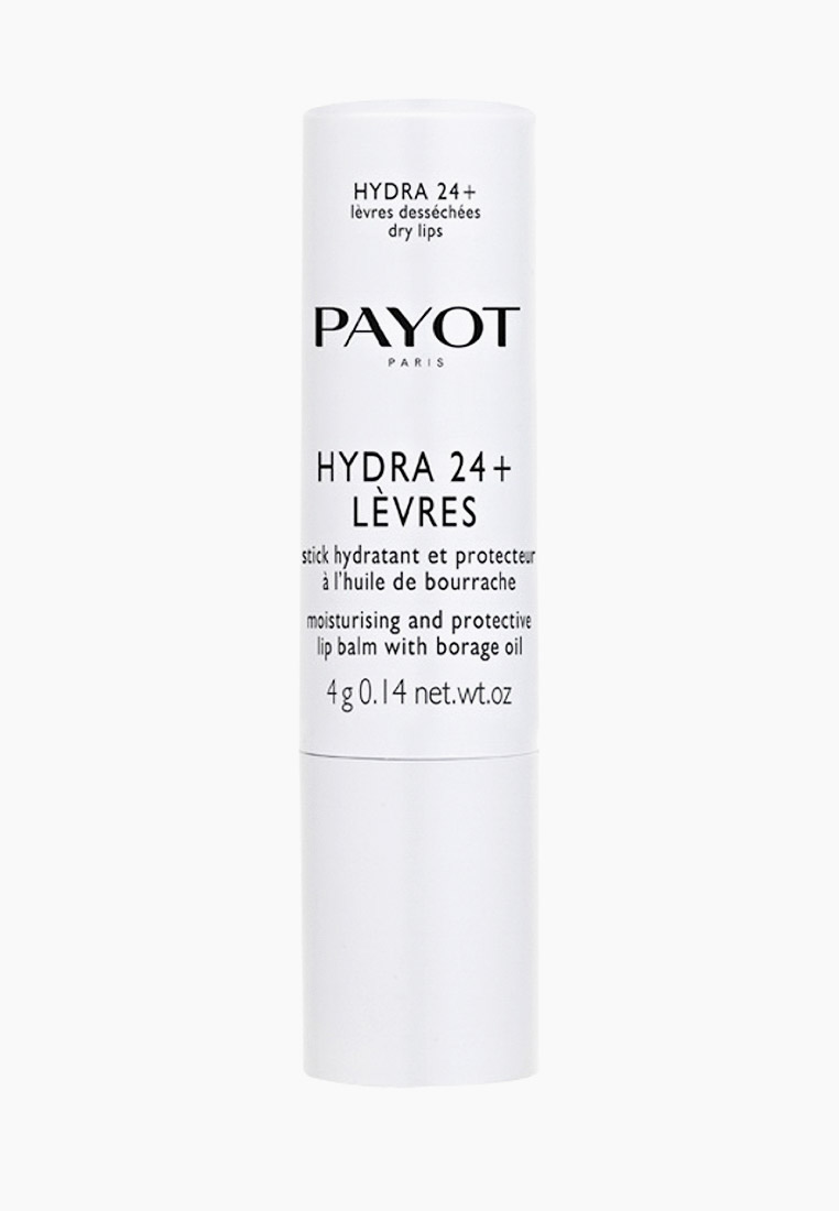 Крем Payot Hydra 24 Купить