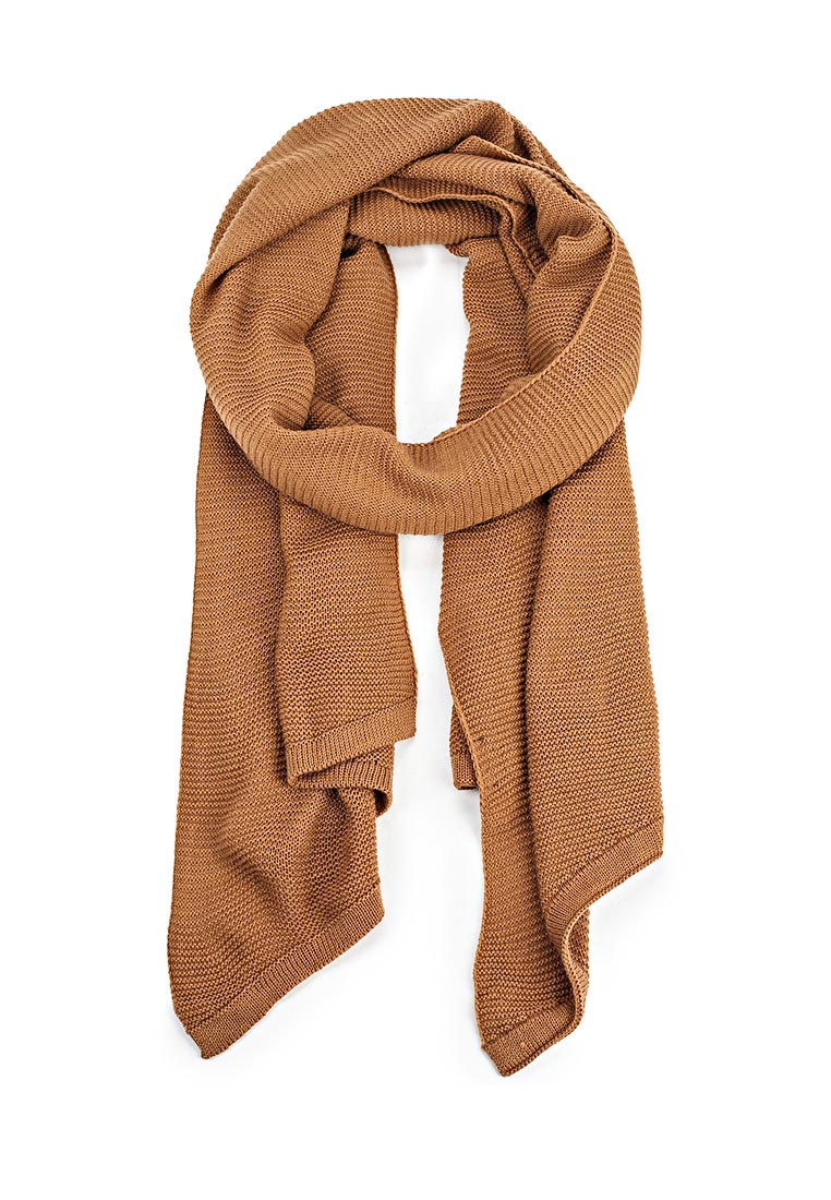 Шарф arcteryx разноцветный. Темно коричневый шарф. Шарф женский, коричневый. Женский коричневый шарф. Темно коричневый шарф.