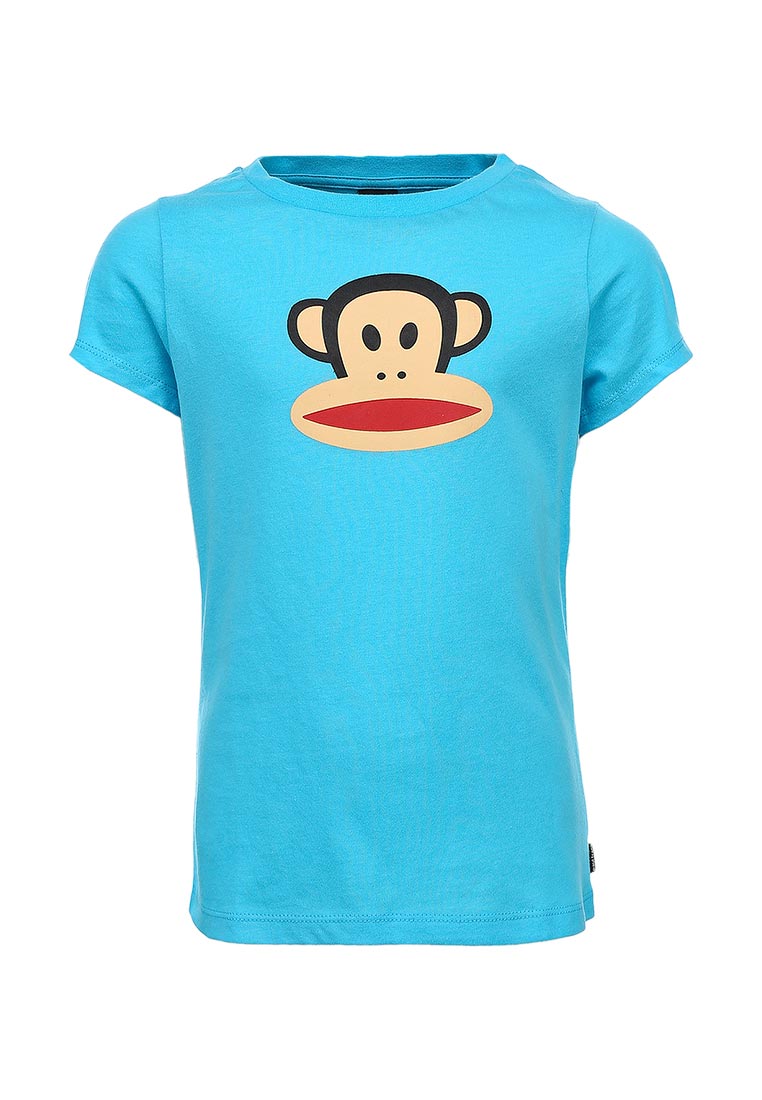 Паул франк футболка. Paul frank штаны. Paul frank кепка. Paul frank. Paul frank 2023 логотип.