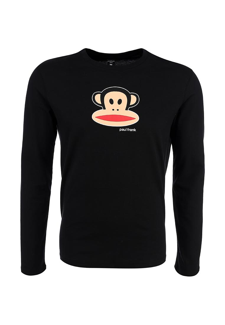 Paul frank. Paul frank логотип. Paul frank логотип. Paul frank. Paul frank одежда.