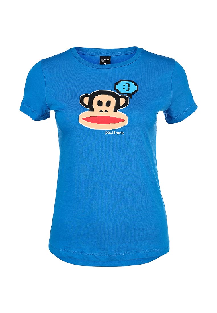 Paul frank clothing раритет. Paul frank пижама. Паул франк рюкзак. Paul frank рюкзак детский. Паул франк футболка.