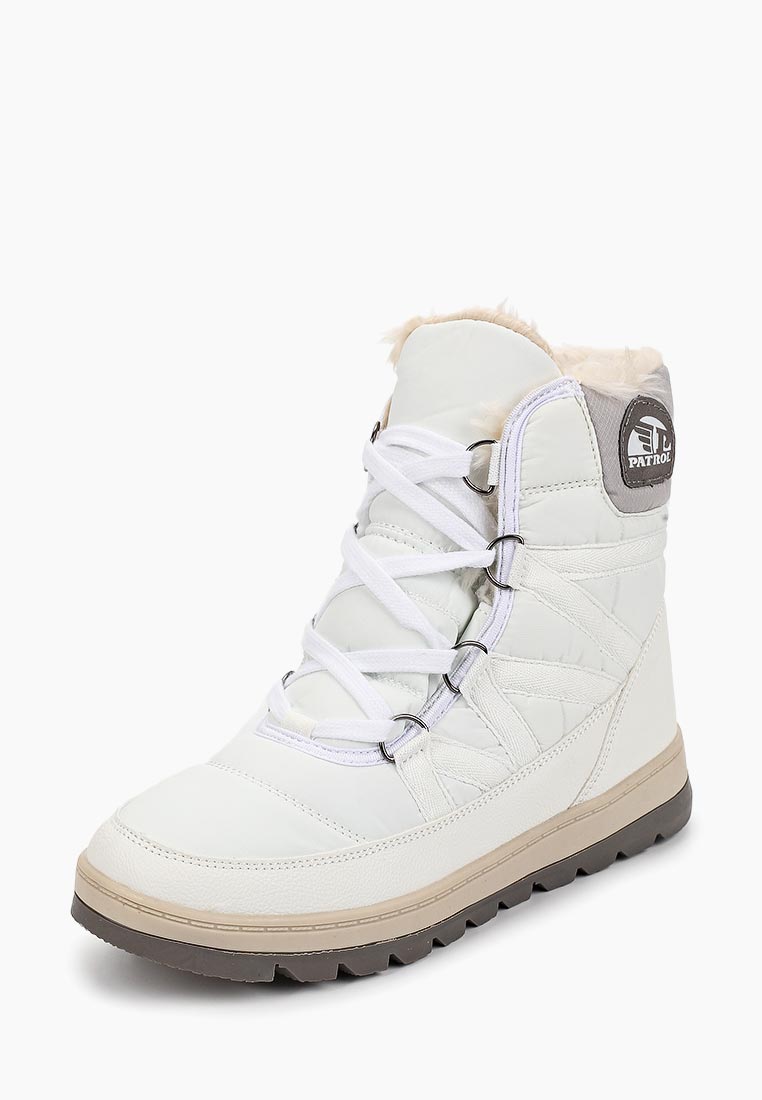 Ботинки патрол мужские. Ботинки patrol rtlaby942301. Ботинки патрол женские зимние. Ботинки патрол женские. Ботинки patrol мужские 2002 года.