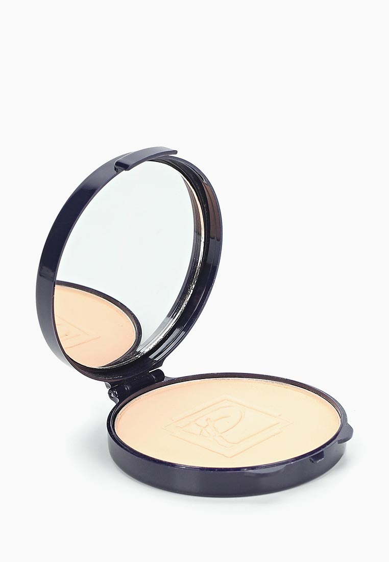 крем пудра руби роуз. 9 пудр фото. пудра 12. пудра la mer №14 alabaster. инглот пудра рассыпчатая.