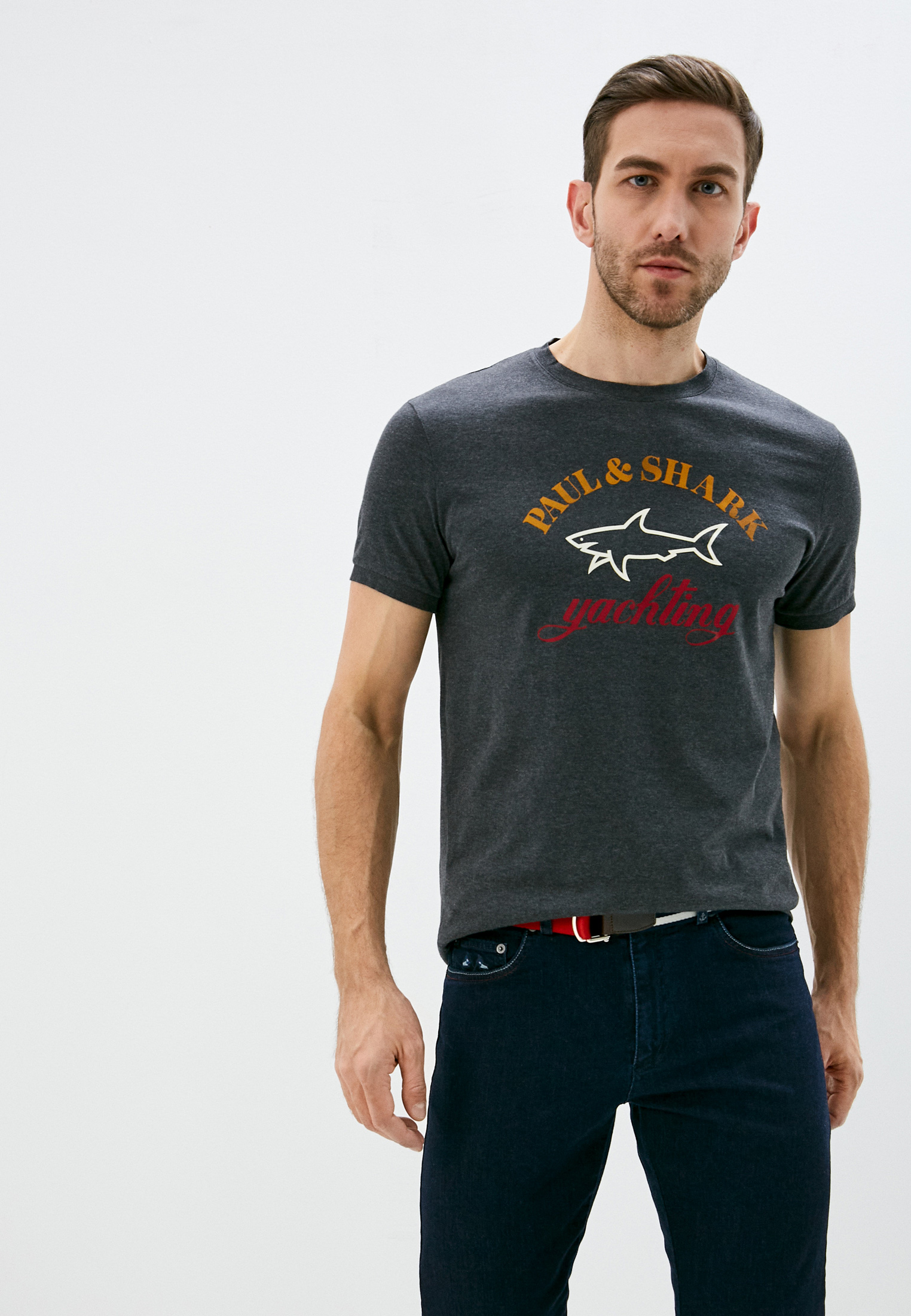 Футболка paul & shark 1215b. Футболки пауль шарк мужские. Paul футболки. Футболка paul and shark_166. Paul футболки.