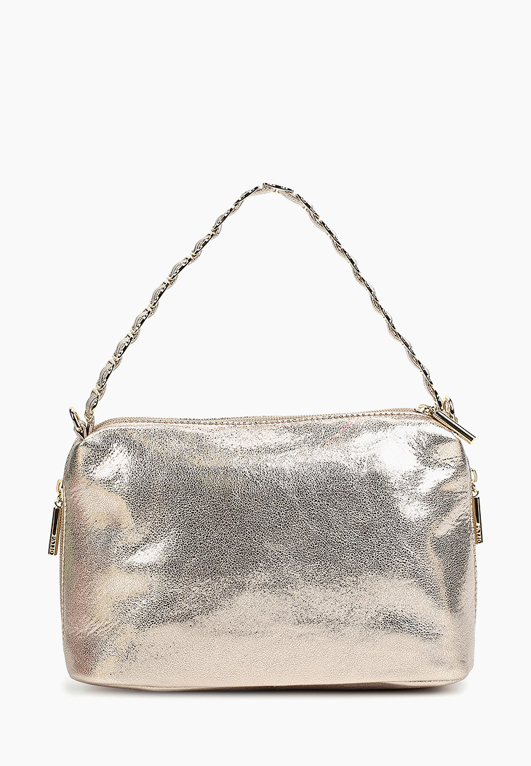 Купить Сумку Золотую Цветом