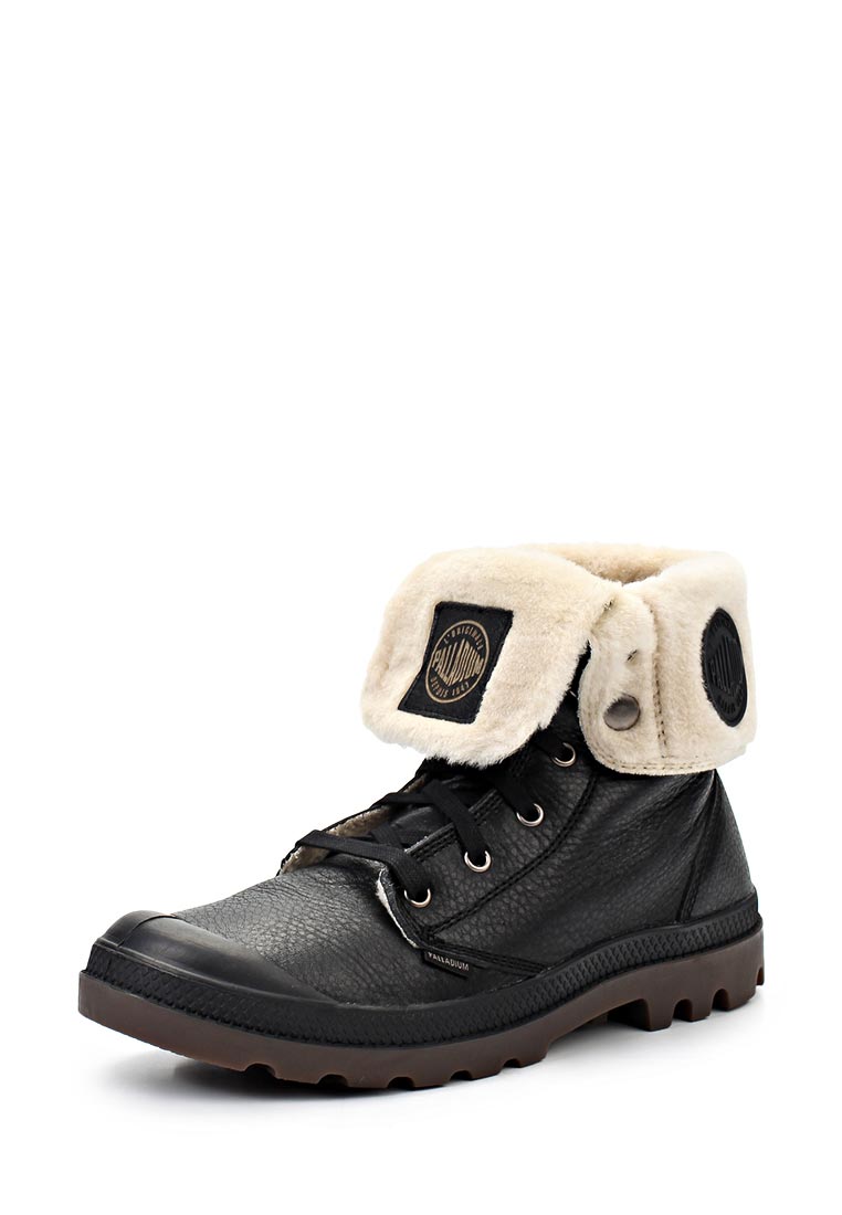 www.lamoda.ru