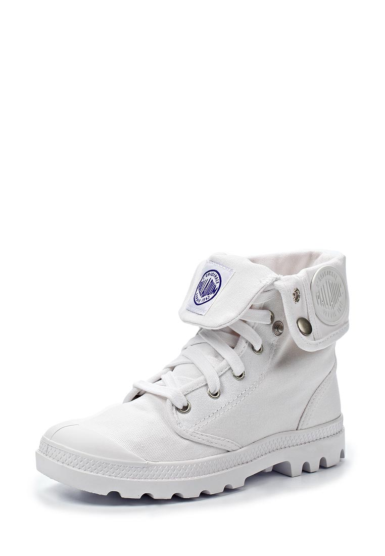 ботинки palladium с велкро. бизнес центр палладиум екатеринбург банкетный зал. Palladium baggy мужские кеды. Palladium gold sport cuff. палладиум ижевск отзывы.