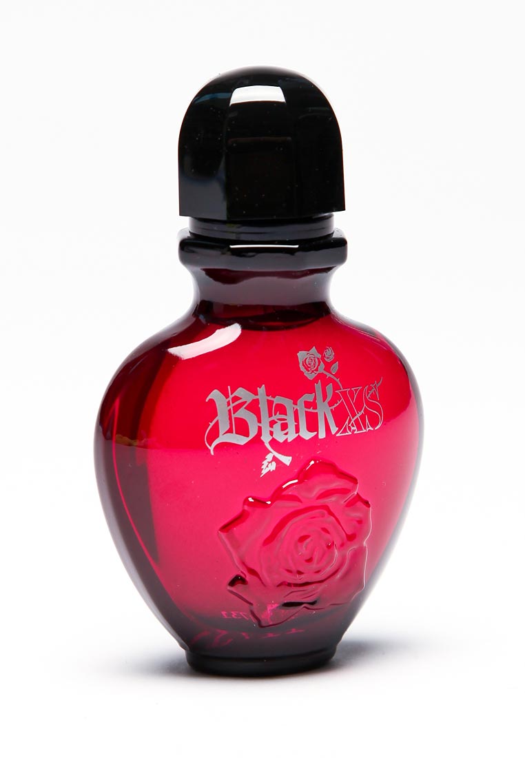 Black xs for her. Black xs for her. Paco rabanne black xs 80ml. Black xs paco rabanne her 80 мл. Black xs los angeles for her paco rabanne for women.