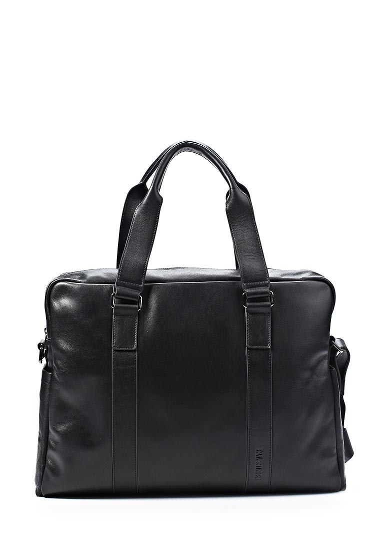 Victor& hugo vh218dinau900 сумка. сумка паль. сумка для корма. Merimies сумки. Pal zileri сумка.