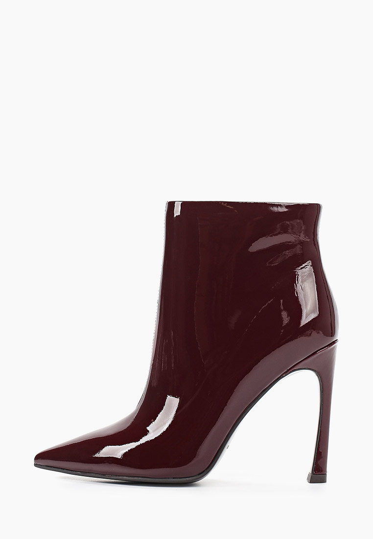 PaoloConteБотильоны