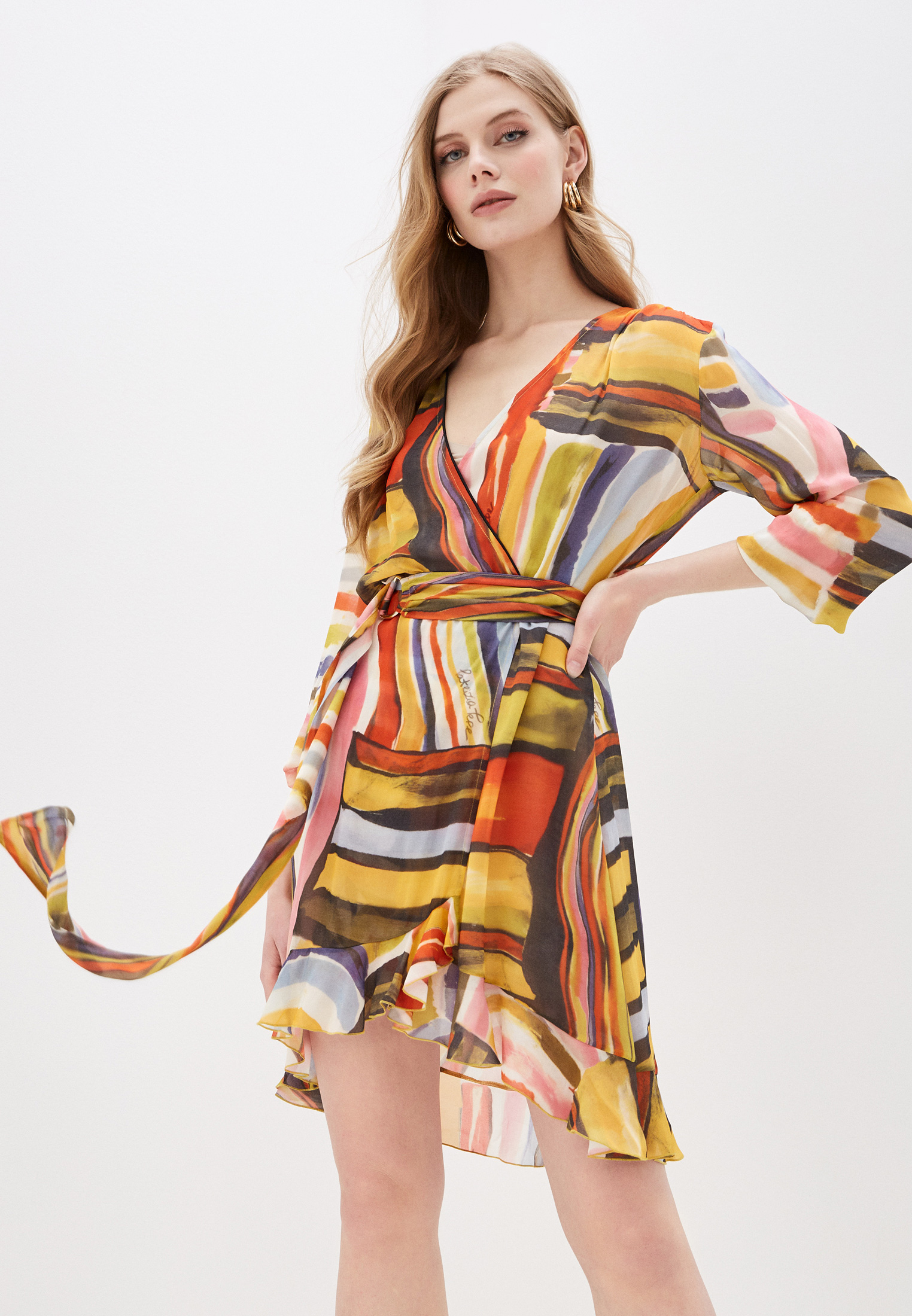 Футболка пепе фрог. Pepe jeans кофта. Лягушонок пепе одежда. Майка teestore мемы pepe. Пепе одежда.