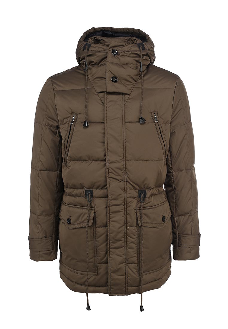 People отзывы. общение на прозрачном фоне. креативная команда. Noble people пуховик. пипл клуб комсомольская.