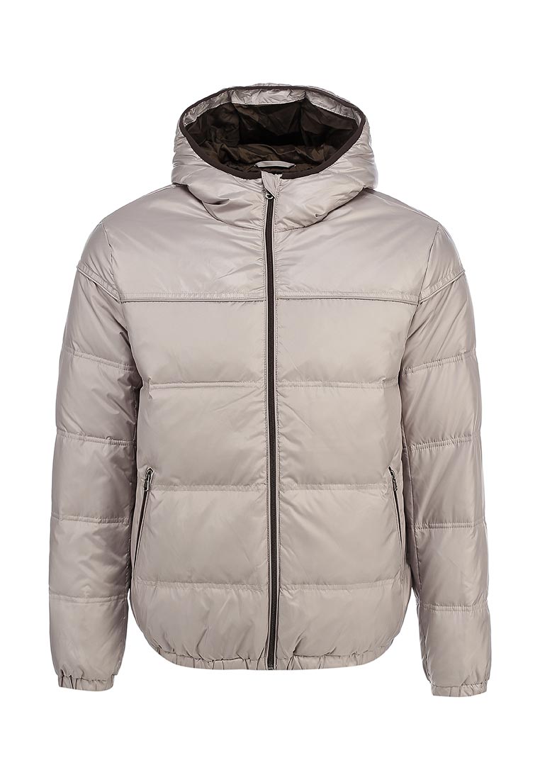 People отзывы. People отзывы. Insight people агентство. People отзывы. People отзывы.