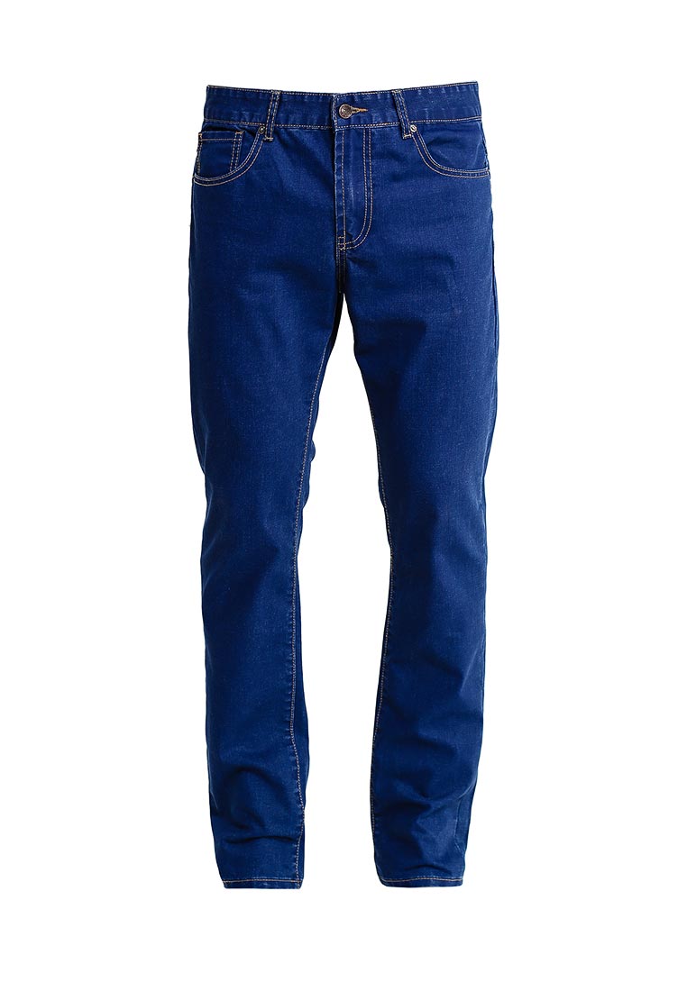 Джинсы мужские классические валберис. Джинсы мужские IFC 9044 Blue. Джинсы мужские IFC model 9044 Blue. Темно синие джинсы мужские. Ярко синие джинсы мужские.