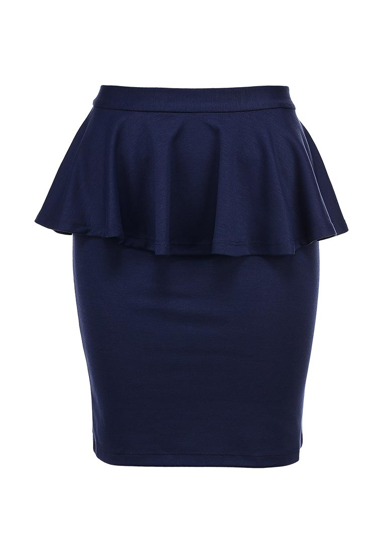 Прямая синяя юбка. Темно голубая юбка. Синяя облегающая юбка. Юбка синяя. Юбка темно синего цвета.