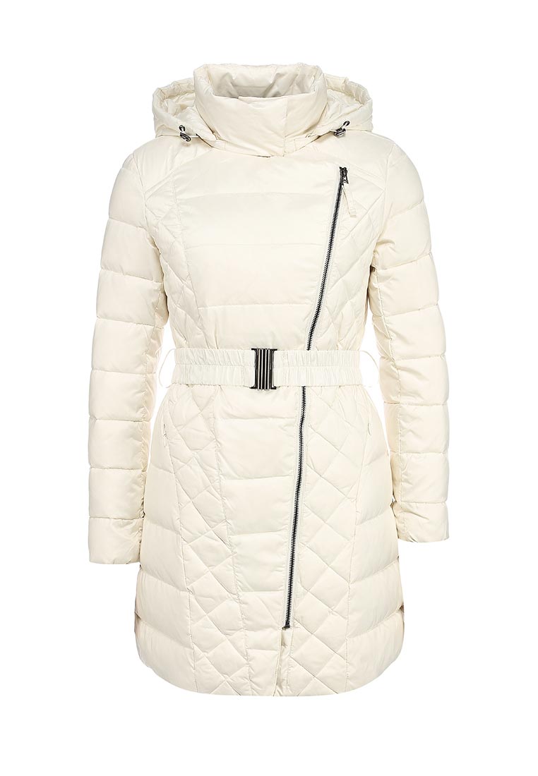 пуховики женские зимние баон. ламода пуховики. пуховики женские lawine savage. зимний пуховик ламода. зимний пуховик ламода.