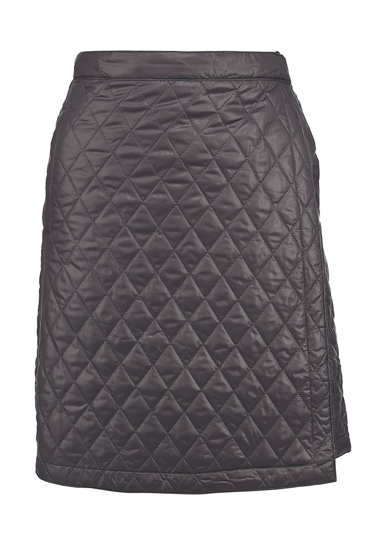 Юбка Утепленная Женская Купить