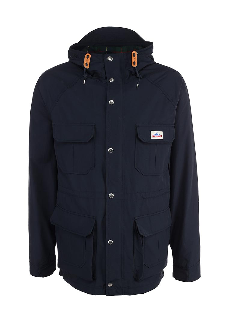 Верхняя Одежда Penfield Интернет Магазин