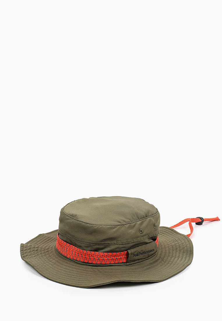 Панама Peak Performance Safari Hat 