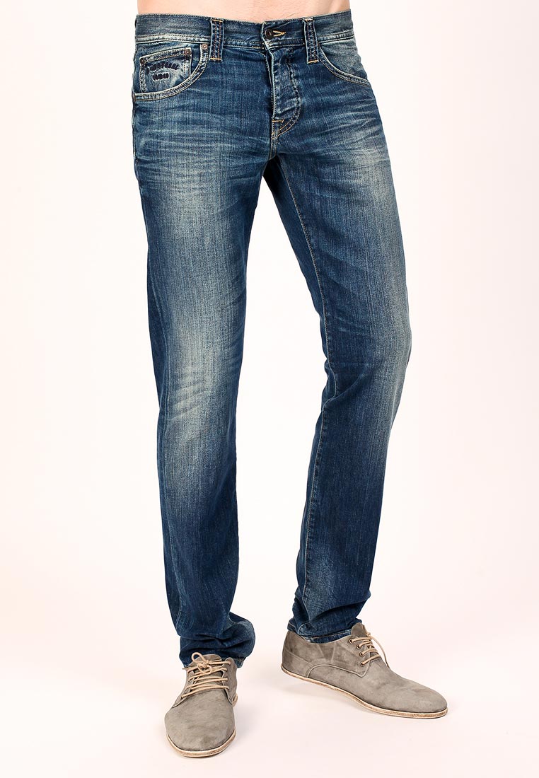 Pepe jeans мужские купить. Pepe Jeans. Джинсы Pepe Jeans. Pepe Jeans мужские джинсы с двусторонним окрасом. One джинсы мужские.