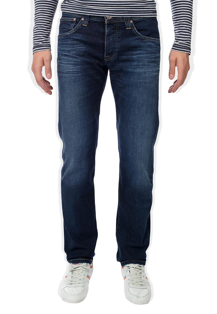 Pepe jeans мужские купить. 34-127 Pepe Jeans 22474 джинсы мужские. Pepe Jeans джинсы Jaimy.