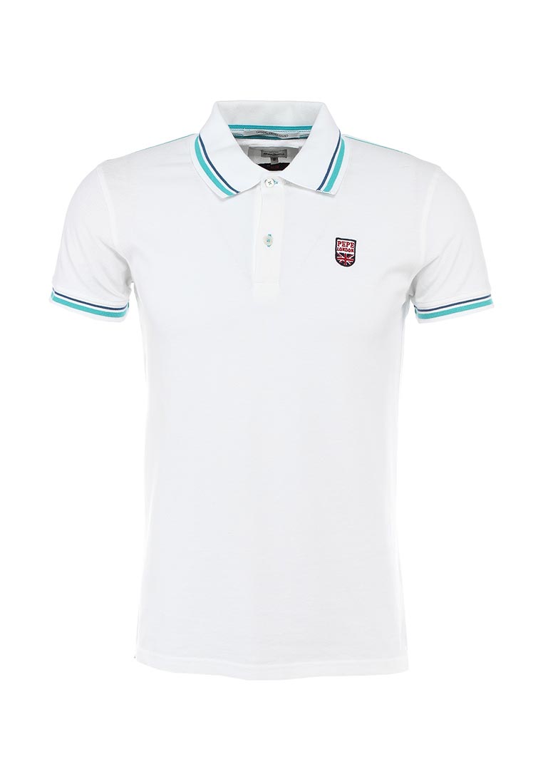 Polo Pepe Официальный Сайт Интернет Магазин