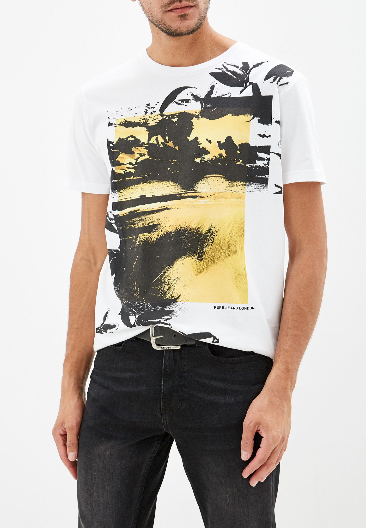 Pepe jeans london логотип. Фирма pepe. Фирма пепе. Pepe jeans кроссовки. Pepe jeans london футболка.