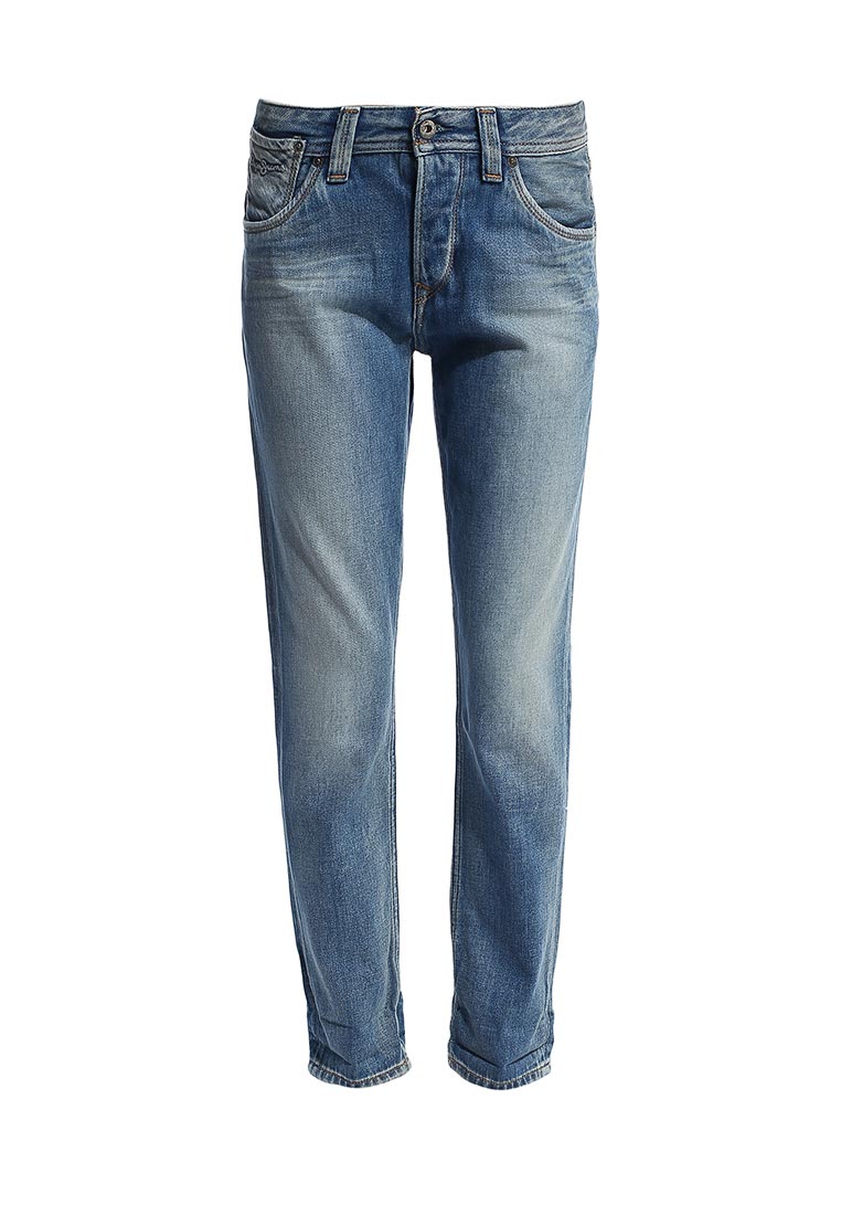 Магазин женских джинсов в москве. Pepe Jeans pms30496. Джинсы Pepe Jeans vfhrf. Pepe Jeans джинсы Jaimy. Pepe Jeans брюки.