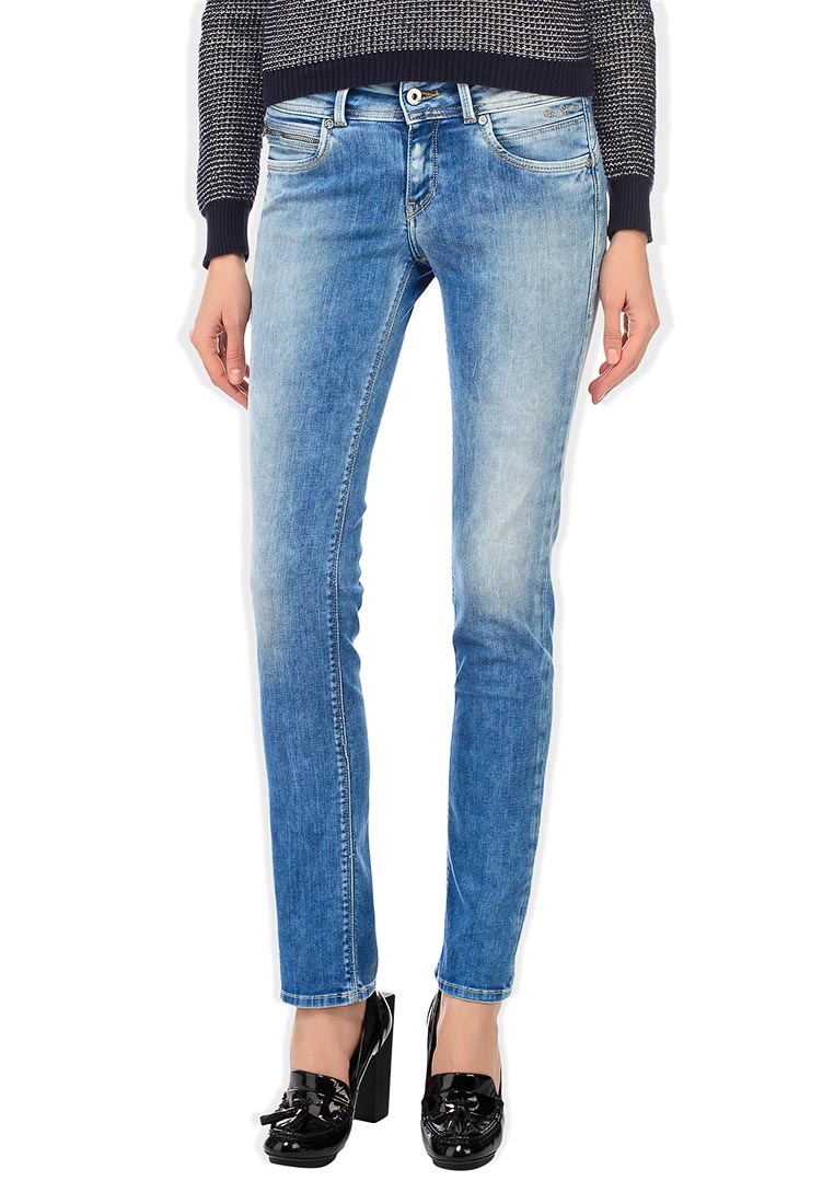 Jeans интернет. Pepe Jeans pe299emtzx31. Джинсы закругленные книзу. Зонт Pepe Jeans. Pepe Jeans Золотая нить.