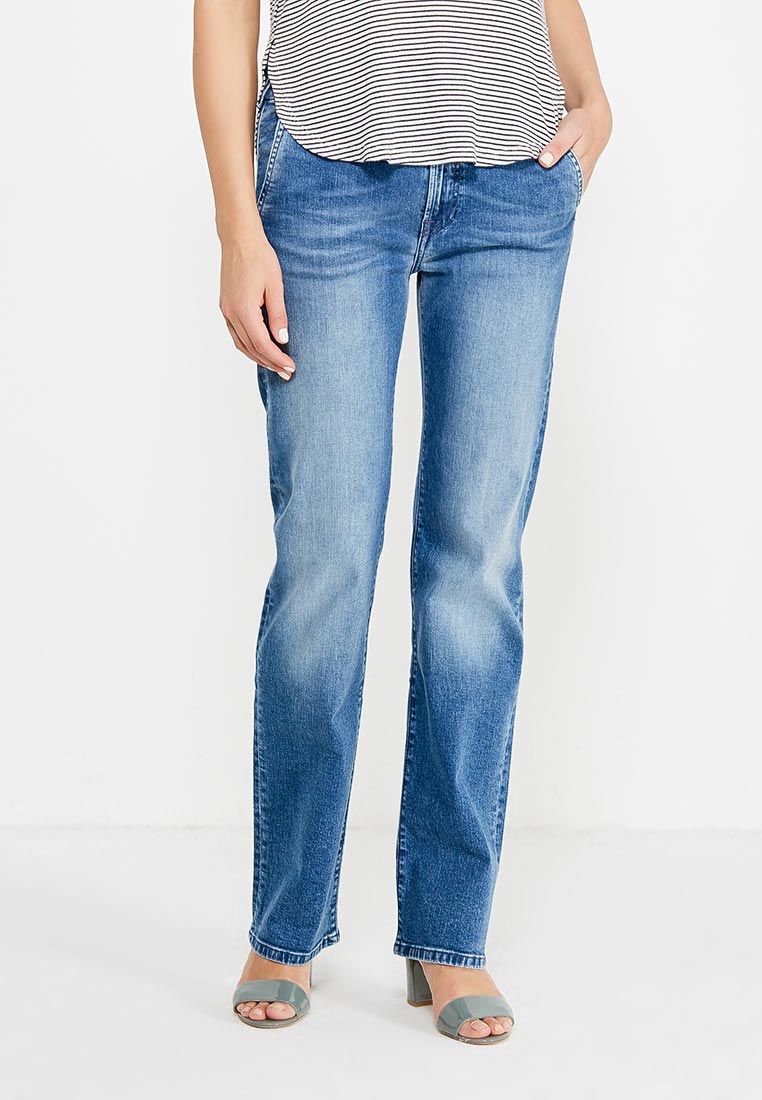 Купить джинсы 48 размера. Джинсы Pepe Jeans Vagabond. Джинсы Пепе джинс женские. Джинсы Pepe Jeans женские. Джинсы расклешенные Пепе джинс женские.