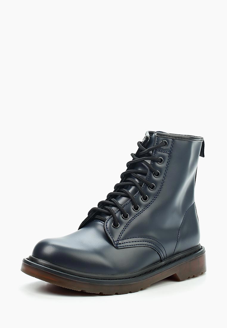 Итальянские Ботинки Женские Купить