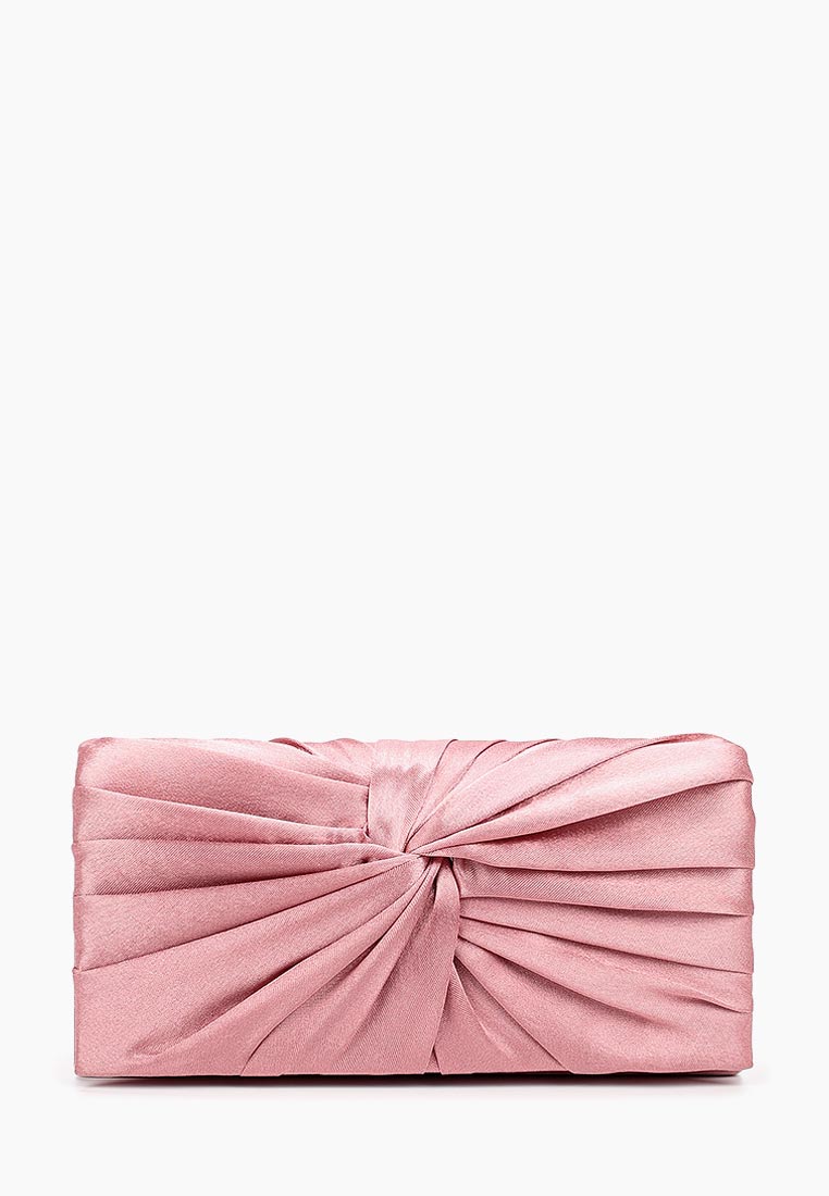 Атласный розовый клатч. Клатч женский светлый. Розовый клатч. Dior клатч пудровый. Клатч женский розовый.