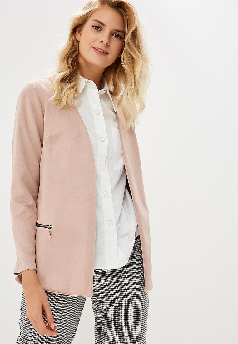 винтажные пиджаки. Camomilla italia пиджак. Imperial жакет j9990077i. United colors of benetton пиджак женский черный. купить жакет италия.