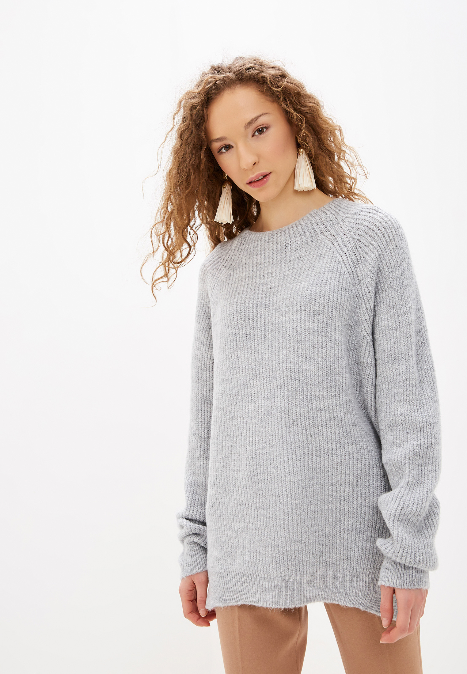 Водолазка с объемными рукавами. Трикотажная кофта с объемными рукавами. Модные вязаные кофты 2022. Лёгкий свитер женский. Женские итальянские джемперы.