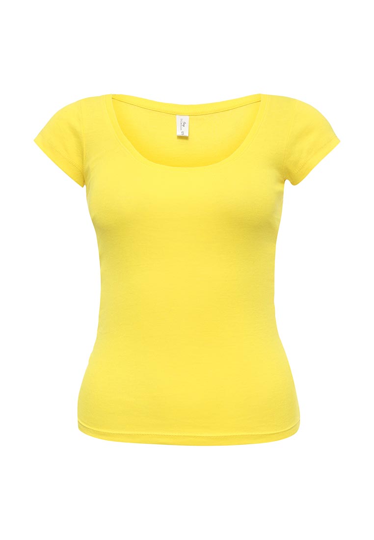 Желтые топики. Футболки желтого цвета женские. Белая футболка с желтым оттенком. Желтая футболка с цветами.