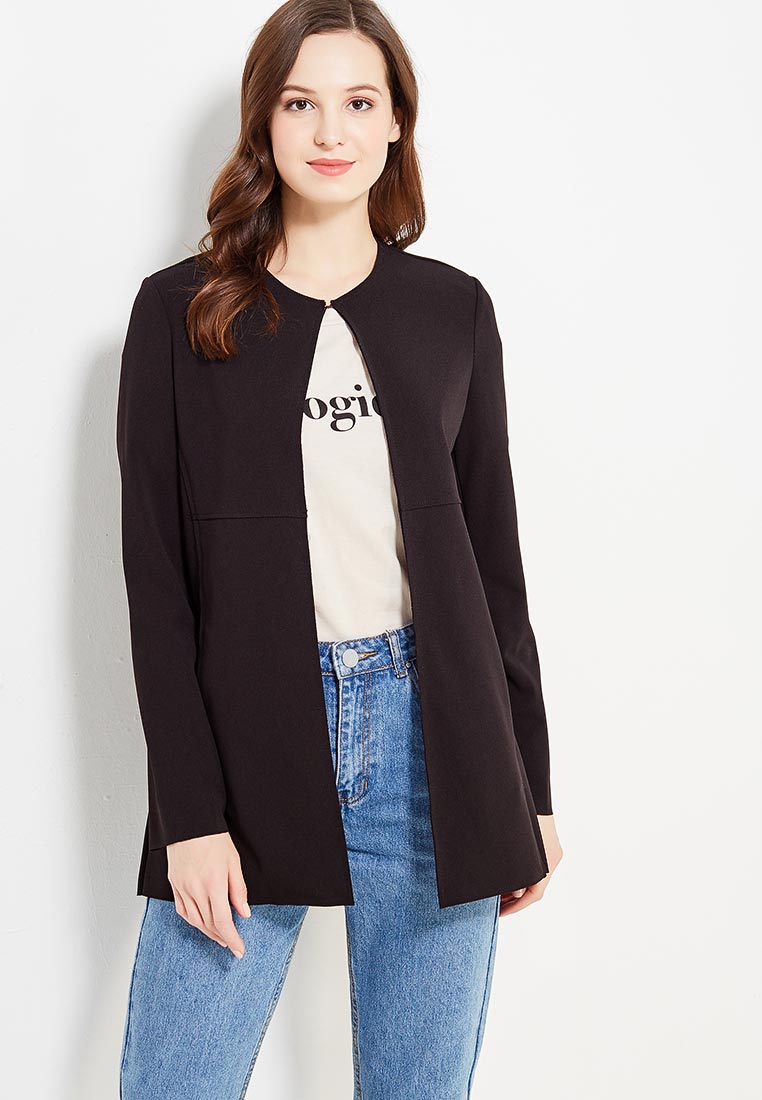 пиджак италия женский. пиджак империал бежевый. Camomilla. Silvian heach пиджак. итальянская одежда интернет.