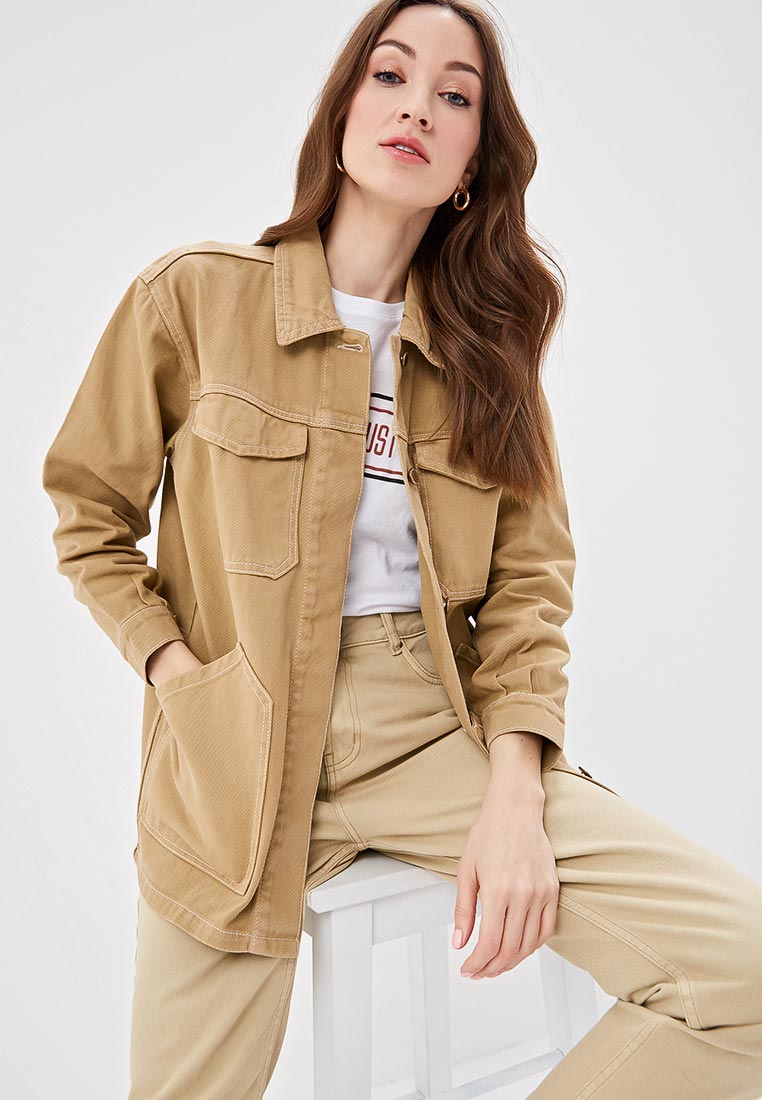 бежевая джинсовка. джинсовая куртка bershka мужская. бежевая джинсовая куртка. бежевая джинсовка h m. бежевая джинсовая куртка.