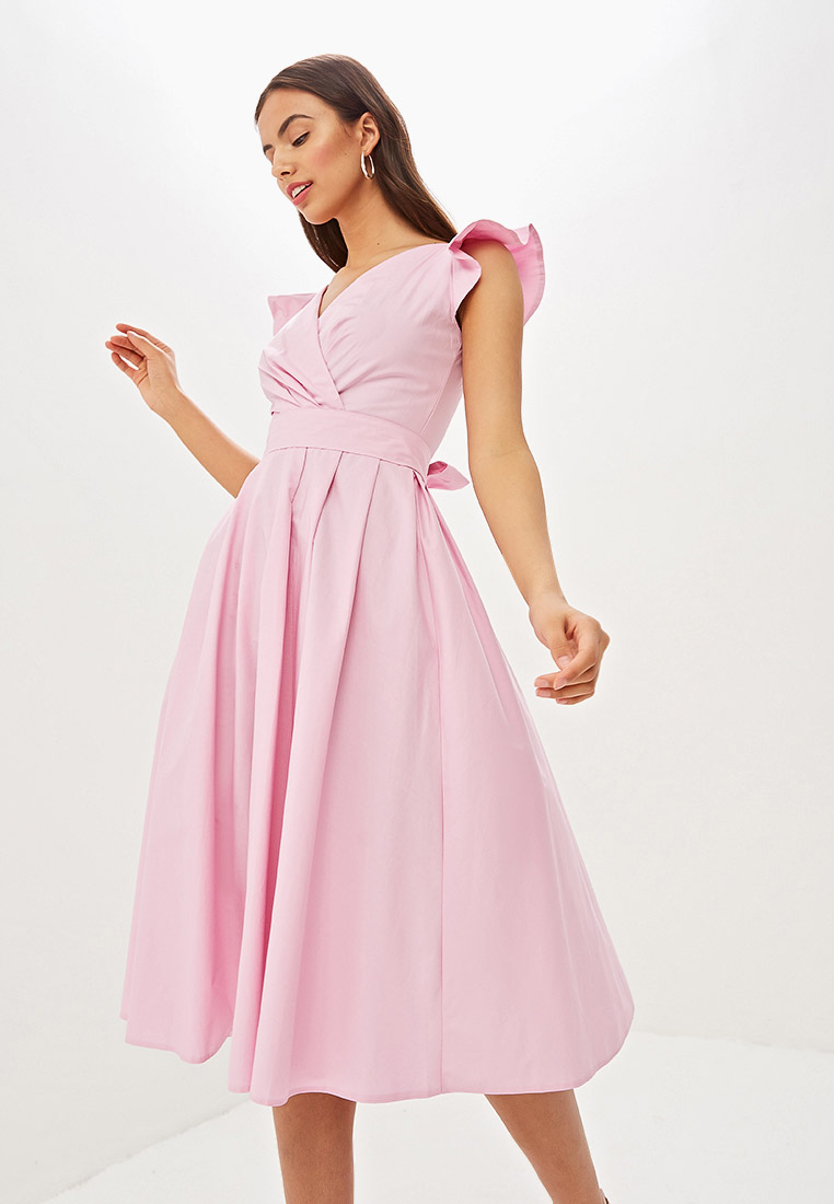 Видео розовое платье. Платье розовое. Розовый латте. Нежно розовое платье. Платья в розовых тонах.