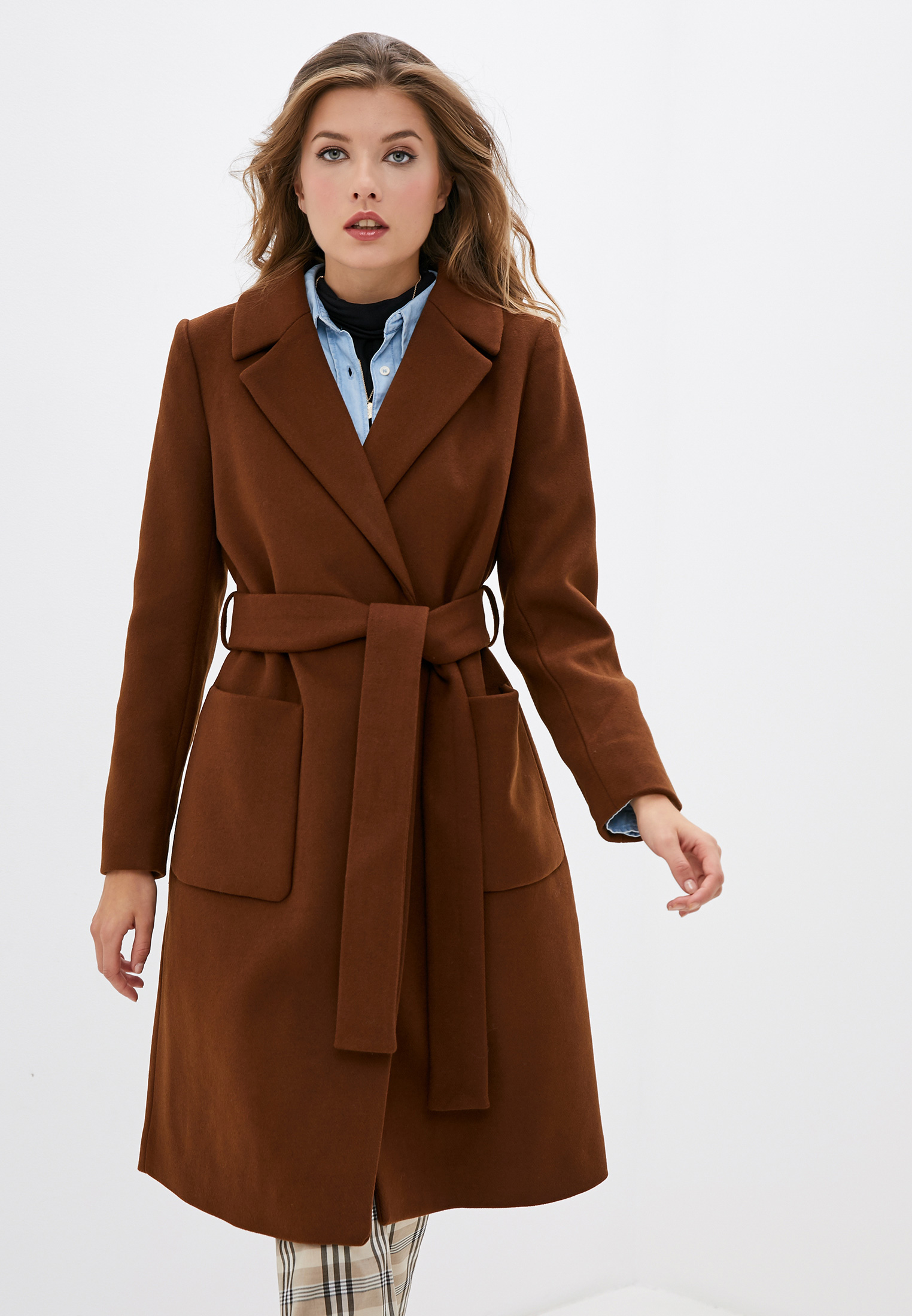 Купить коричневое пальто. Пальто Pimkie. Пальто collection Pimkie. Коричневое пальто женское. Пальто коричневого цвета.