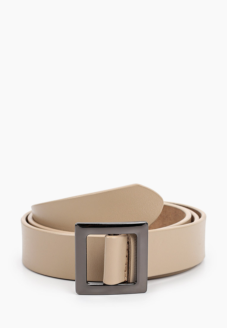 бежевый ремень. ремень женский, бежевый. бежевый ремень. Maiarolli ремень (бежевый). Diesel 0001 ремень бежевый.