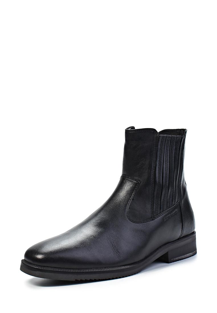 ботинки челси pierre cardin женские. ботинки пьер карден мужские. туфли пьер карден мужские. Pierre cardin полуботинки мужские зимние. пьер карден обувь.
