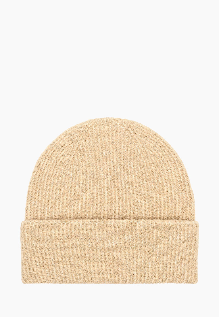 шапка армани бежевая. модные шапки. шапка беж. женская шапка бежевого цвета. шапка бежевая с серебристыми цветами.