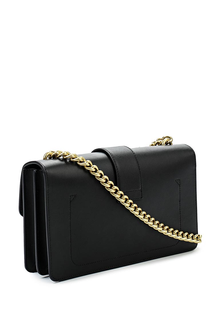 Pinko Сумки Купить Спб