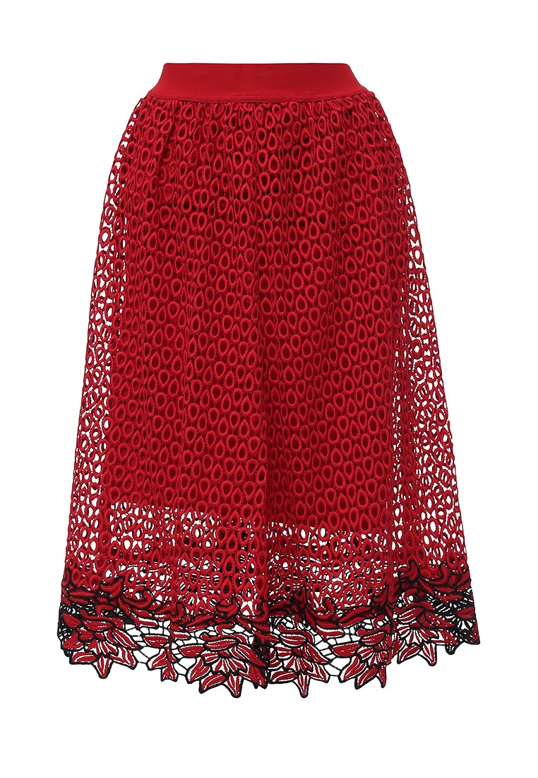 Фон красного цвета для фотошопа. Число пи. Эггер u321 красный китайский. Красный цвет. Знак пи красный.