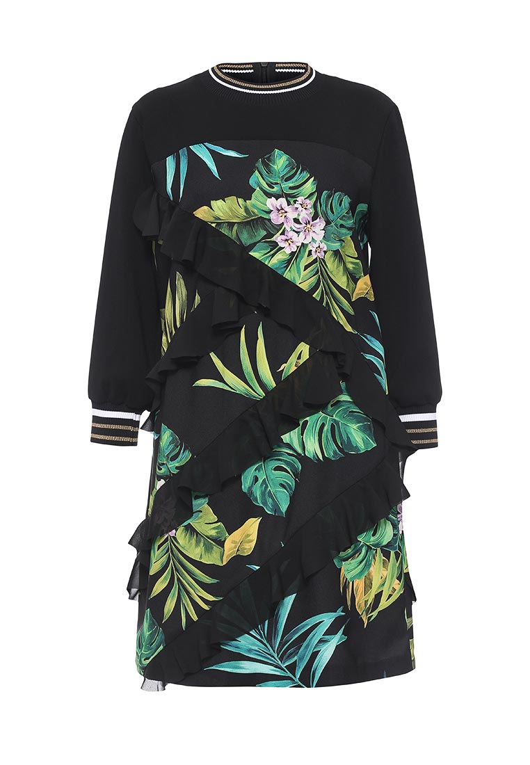 Пинко Интернет Магазин Одежды В России