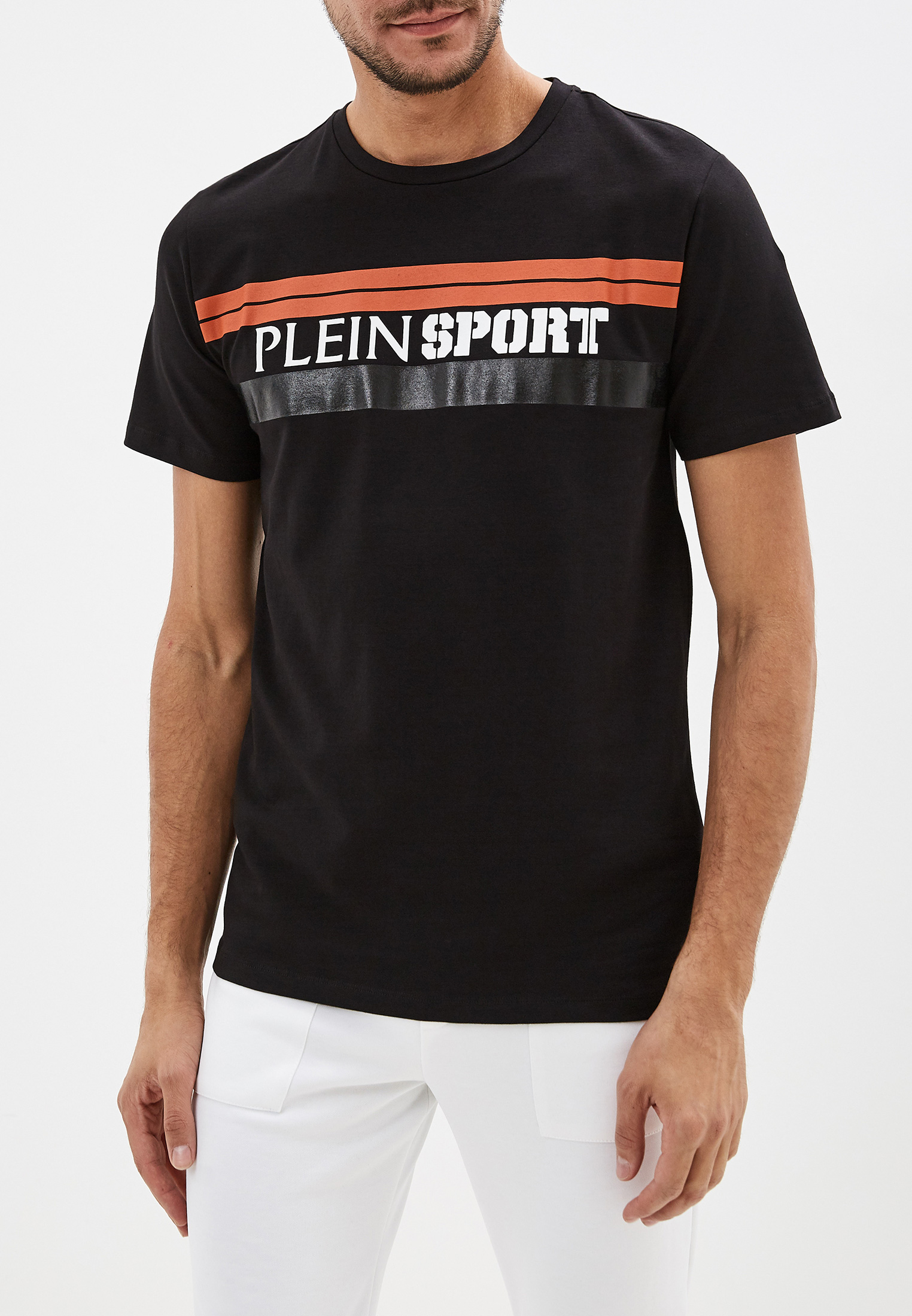 Плейн спорт купить