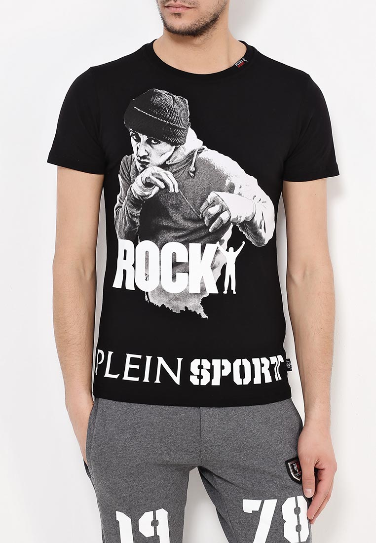 Plein sport чей бренд. Футболка plein Sport. Плейн спорт футболки мужские. Мужская одежда plein Sport. Футболка оригинал plein  Sport.