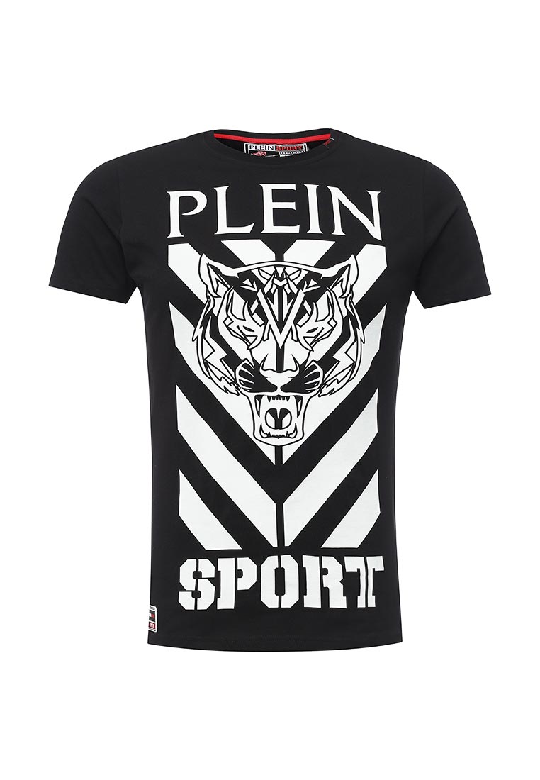Плейн спорт. Футболка plein Sport Equipment. Plein Sport model. Plein Sport 3c944eb8. Tips1903 plein Sport.